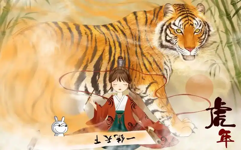 热播电视剧全集更新提醒