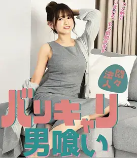 深海回声水下实拍幕后资讯